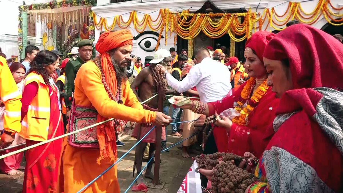 sadhu bidai_Moment stryja4r1676889023.jpg